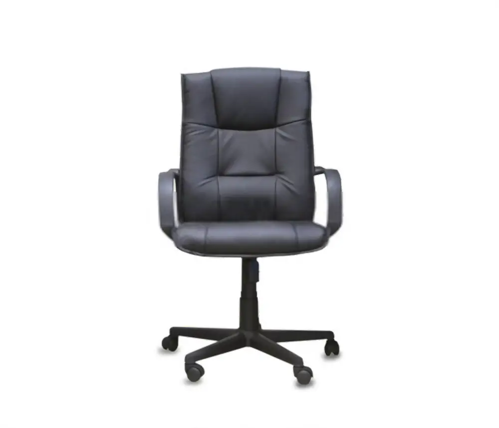 Best Office Chair Under 300$