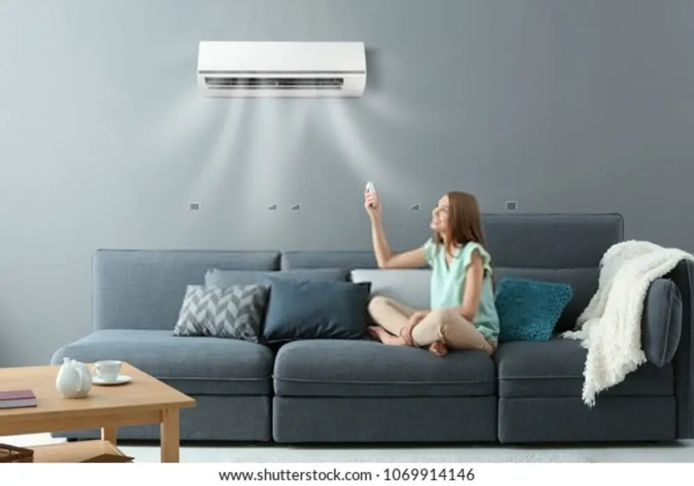 Best Smallest Air Conditioners