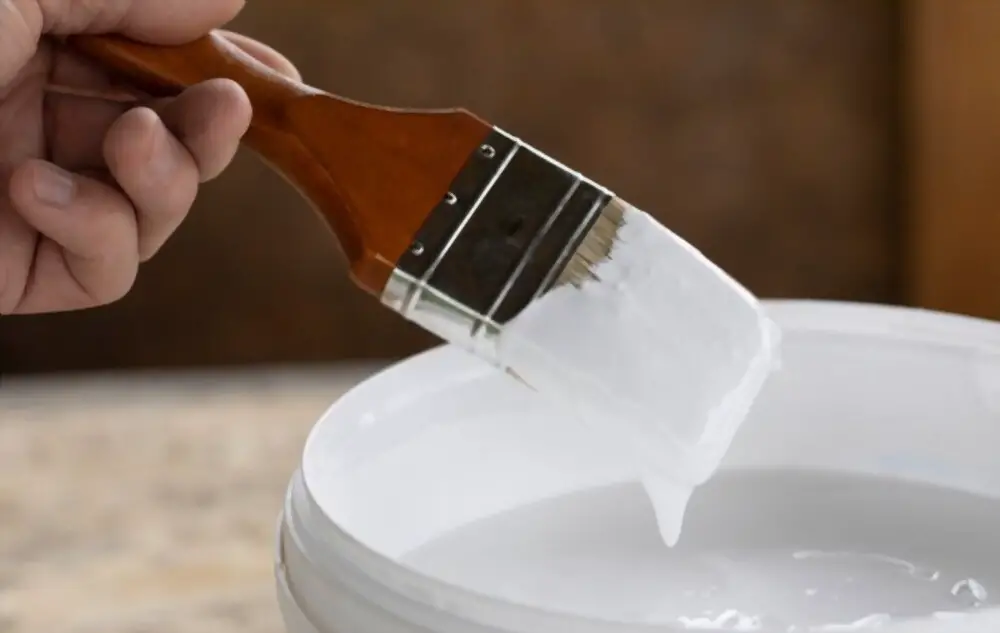 How To Thin Latex Paint