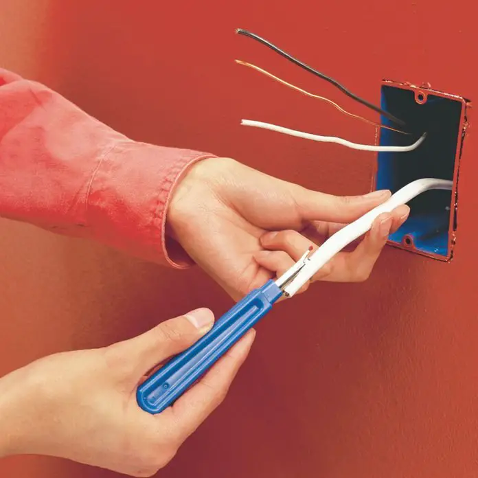 Handy Hints for DIY Electrical Work