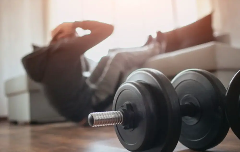 How Much Do Dumbbells Cost