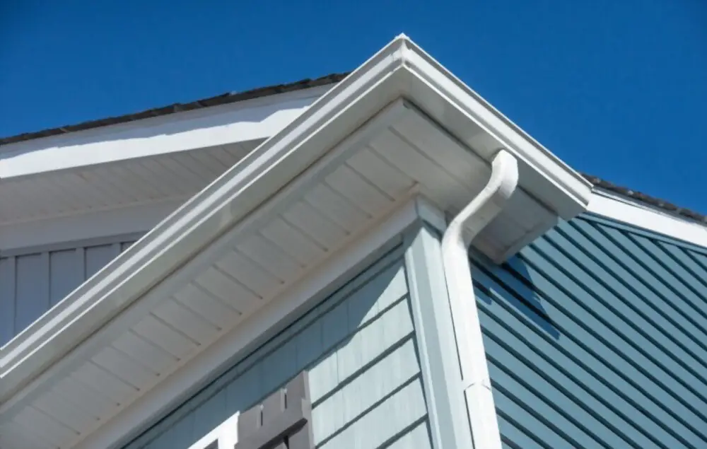 How to Connect a Porch Roof to House - A Step-By-Step Guide