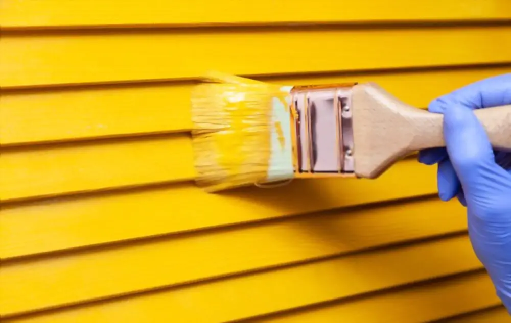 How Often Should You Paint Your Home