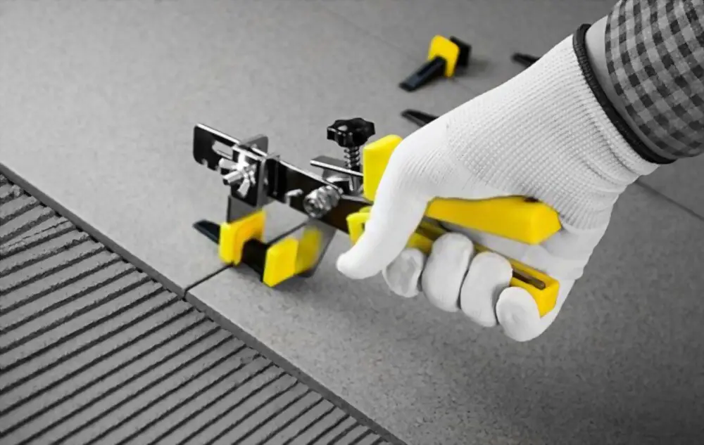 The Best Tile Leveling Systems Of 2022